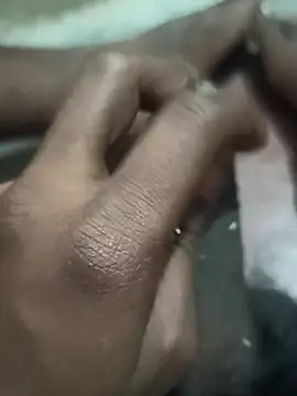 Snapshot of PackagedCostar chatting on 03/01/26, 05:15 PackagedCostar online show from 03/01/26, 05:15