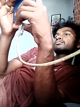 Snapshot of PackagedCostar chatting on 04/11/26, 04:06 PackagedCostar online show from 04/11/26, 04:06