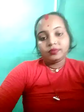 Snapshot of Jasmine_876 chatting on 11/16/25, 08:20 Jasmine 876 online show from 11/16/25, 08:20