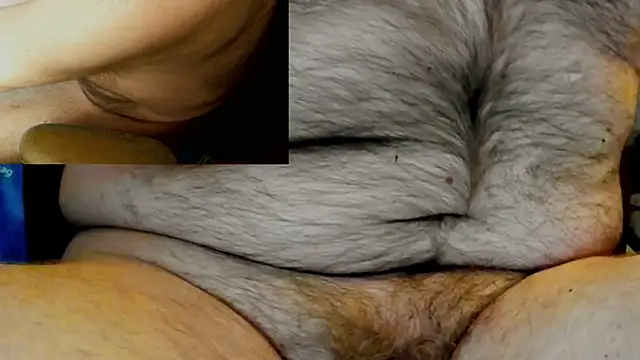 sexxme214 online show from 11/18/25, 07:51