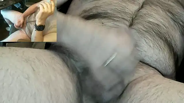 sexxme214 online show from 03/06/26, 09:39