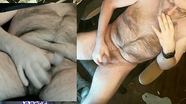 sexxme214 online show from 04/07/26, 04:02