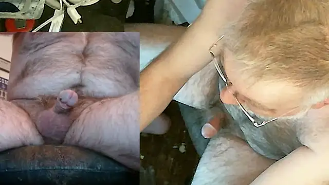 sexxme214 online show from 04/23/26, 04:57