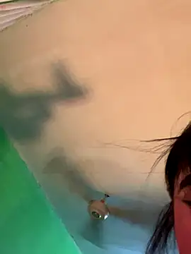 Snapshot of Belka14 chatting on 11/27/25, 06:15 Belka14 online show from 11/27/25, 06:15