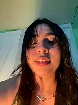 Snapshot of Belka14 chatting on 11/30/25, 05:55 Belka14 online show from 11/30/25, 05:55