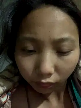 Snapshot of bi-bo123 chatting on 11/15/25, 03:08 bi-bo123 online show from 11/15/25, 03:08