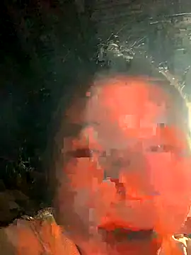 Snapshot of bi-bo123 chatting on 11/27/25, 11:40 bi-bo123 online show from 11/27/25, 11:40