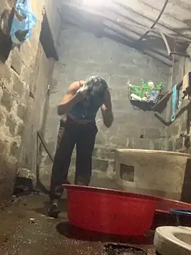 Snapshot of bi-bo123 chatting on 11/30/25, 11:47 bi-bo123 online show from 11/30/25, 11:47