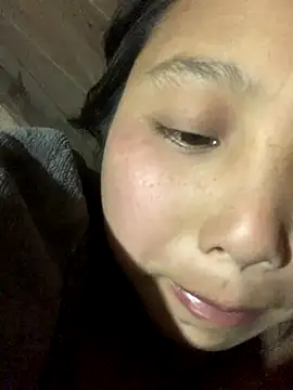 Snapshot of bi-bo123 chatting on 12/01/25, 02:00 bi-bo123 online show from 12/01/25, 02:00