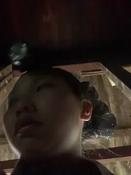 Snapshot of bi-bo123 chatting on 12/14/25, 01:44 bi-bo123 online show from 12/14/25, 01:44