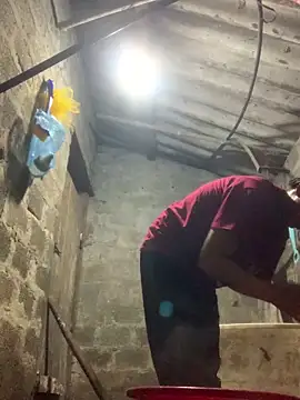 Snapshot of bi-bo123 chatting on 12/18/25, 12:00 bi-bo123 online show from 12/18/25, 12:00