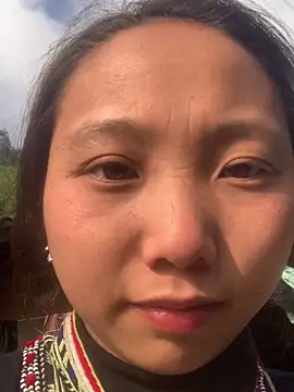 Snapshot of bi-bo123 chatting on 12/21/25, 01:57 bi-bo123 online show from 12/21/25, 01:57