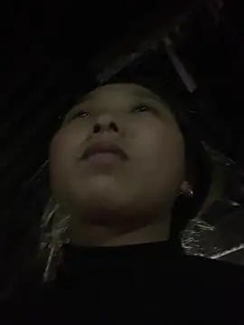 Snapshot of bi-bo123 chatting on 12/22/25, 03:14 bi-bo123 online show from 12/22/25, 03:14