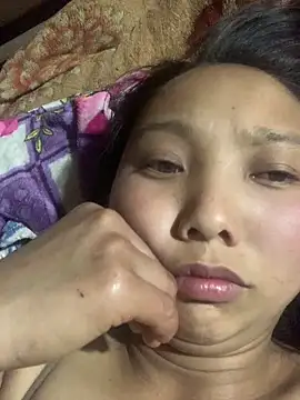 Snapshot of bi-bo123 chatting on 12/22/25, 03:20 bi-bo123 online show from 12/22/25, 03:20