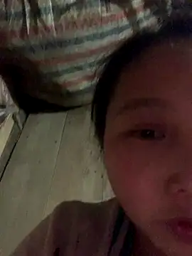 Snapshot of bi-bo123 chatting on 01/05/26, 05:27 bi-bo123 online show from 01/05/26, 05:27