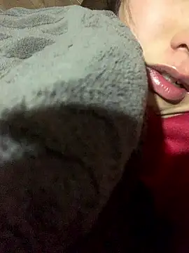 Snapshot of bi-bo123 chatting on 01/06/26, 01:26 bi-bo123 online show from 01/06/26, 01:26