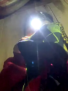 Snapshot of bi-bo123 chatting on 01/08/26, 01:24 bi-bo123 online show from 01/08/26, 01:24