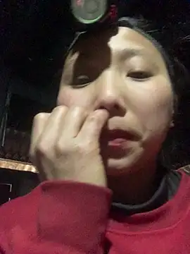 Snapshot of bi-bo123 chatting on 01/09/26, 02:03 bi-bo123 online show from 01/09/26, 02:03