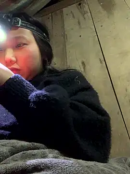 Snapshot of bi-bo123 chatting on 01/09/26, 02:53 bi-bo123 online show from 01/09/26, 02:53