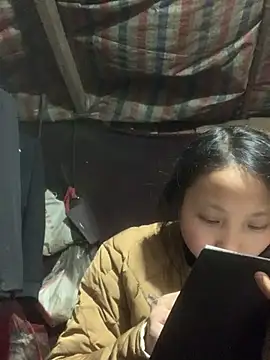 Snapshot of bi-bo123 chatting on 01/11/26, 01:54 bi-bo123 online show from 01/11/26, 01:54