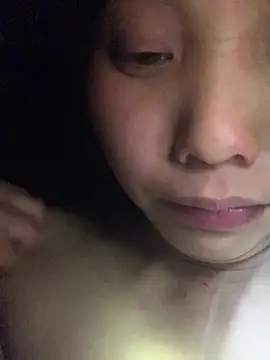 Snapshot of bi-bo123 chatting on 01/12/26, 04:01 bi-bo123 online show from 01/12/26, 04:01