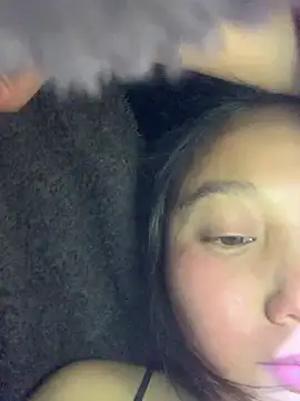 Snapshot of bi-bo123 chatting on 01/13/26, 02:22 bi-bo123 online show from 01/13/26, 02:22