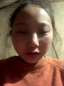 Snapshot of bi-bo123 chatting on 01/15/26, 06:18 bi-bo123 online show from 01/15/26, 06:18