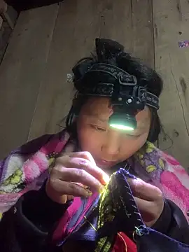 Snapshot of bi-bo123 chatting on 02/01/26, 02:26 bi-bo123 online show from 02/01/26, 02:26