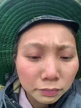 Snapshot of bi-bo123 chatting on 02/03/26, 02:53 bi-bo123 online show from 02/03/26, 02:53