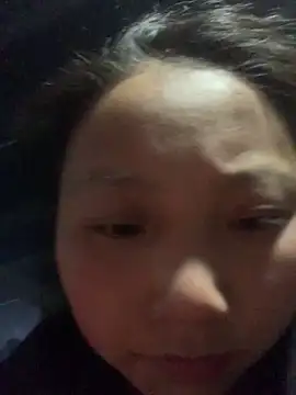 Snapshot of bi-bo123 chatting on 02/04/26, 10:58 bi-bo123 online show from 02/04/26, 10:58