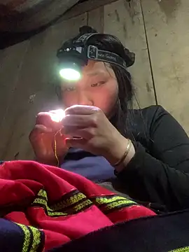 Snapshot of bi-bo123 chatting on 02/05/26, 01:05 bi-bo123 online show from 02/05/26, 01:05