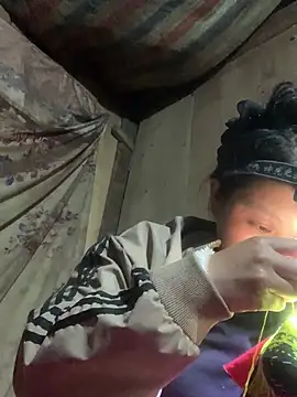 Snapshot of bi-bo123 chatting on 02/08/26, 02:26 bi-bo123 online show from 02/08/26, 02:26