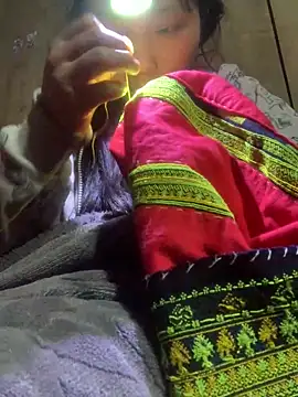 Snapshot of bi-bo123 chatting on 02/10/26, 02:21 bi-bo123 online show from 02/10/26, 02:21