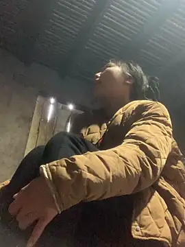 Snapshot of bi-bo123 chatting on 02/12/26, 09:15 bi-bo123 online show from 02/12/26, 09:15