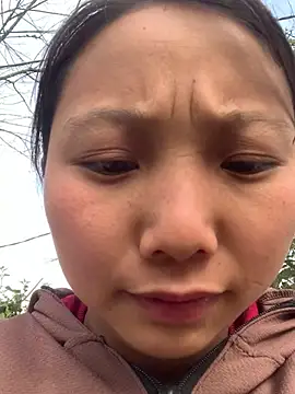 Snapshot of bi-bo123 chatting on 02/14/26, 01:35 bi-bo123 online show from 02/14/26, 01:35