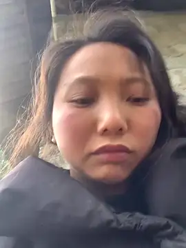 Snapshot of bi-bo123 chatting on 02/16/26, 07:26 bi-bo123 online show from 02/16/26, 07:26