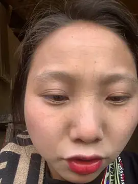 Snapshot of bi-bo123 chatting on 02/21/26, 01:50 bi-bo123 online show from 02/21/26, 01:50