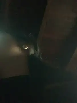 Snapshot of bi-bo123 chatting on 02/22/26, 02:13 bi-bo123 online show from 02/22/26, 02:13