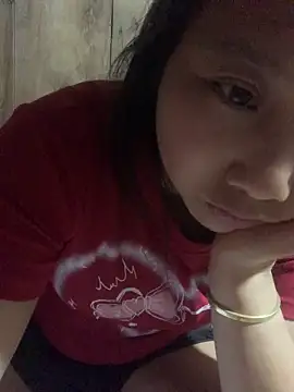 Snapshot of bi-bo123 chatting on 02/26/26, 02:49 bi-bo123 online show from 02/26/26, 02:49