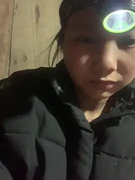 Snapshot of bi-bo123 chatting on 02/27/26, 03:12 bi-bo123 online show from 02/27/26, 03:12