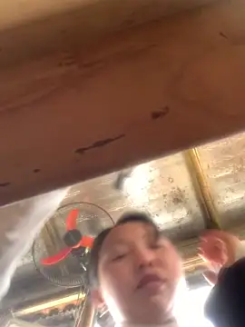 Snapshot of bi-bo123 chatting on 03/02/26, 07:09 bi-bo123 online show from 03/02/26, 07:09