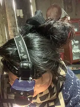 Snapshot of bi-bo123 chatting on 03/05/26, 09:05 bi-bo123 online show from 03/05/26, 09:05