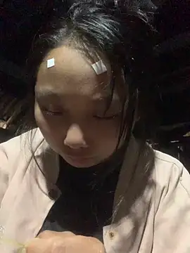 Snapshot of bi-bo123 chatting on 03/06/26, 03:14 bi-bo123 online show from 03/06/26, 03:14