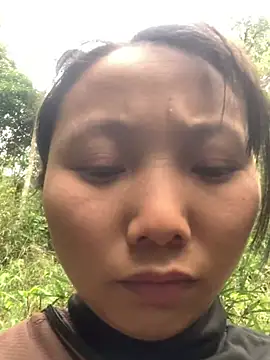 Snapshot of bi-bo123 chatting on 03/10/26, 09:47 bi-bo123 online show from 03/10/26, 09:47