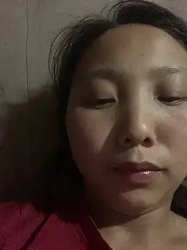 Snapshot of bi-bo123 chatting on 04/21/26, 02:23 bi-bo123 online show from 04/21/26, 02:23