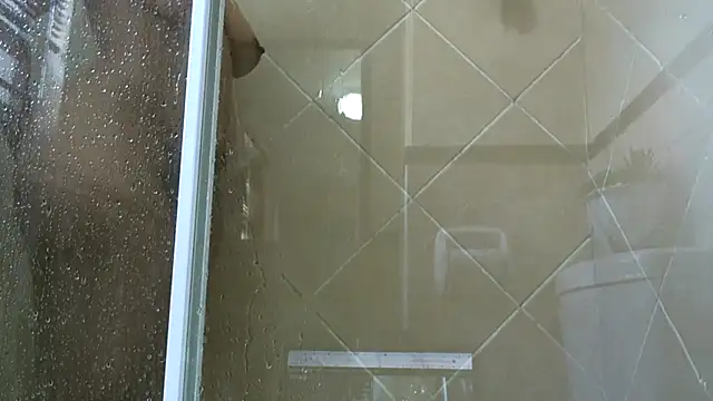 NewBeginnings8 online show from 12/20/25, 09:05