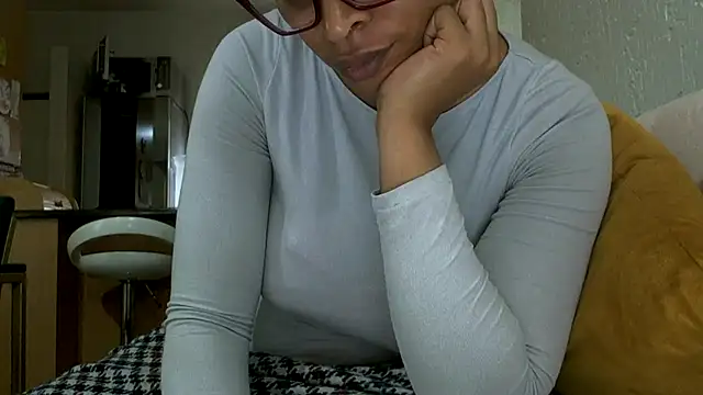 NewBeginnings8 online show from 01/16/26, 09:24