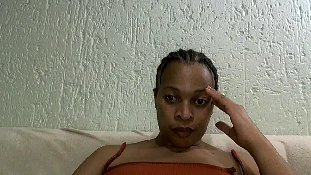 NewBeginnings8 online show from 02/06/26, 08:01