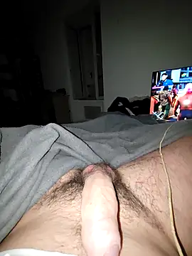 elbrito0 online show from 05/06/26, 10:37