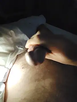 cum daily1 online show from 06/02/26, 05:53